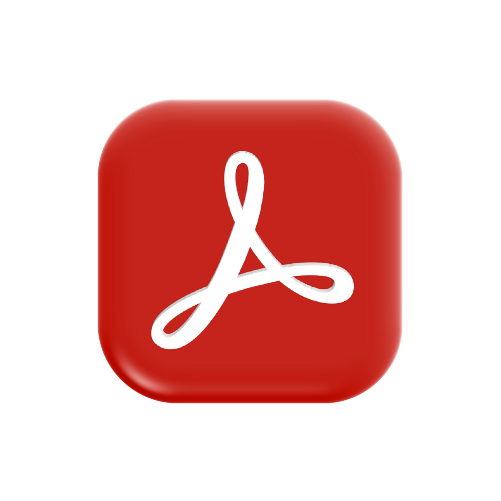 Adobe Acrobat