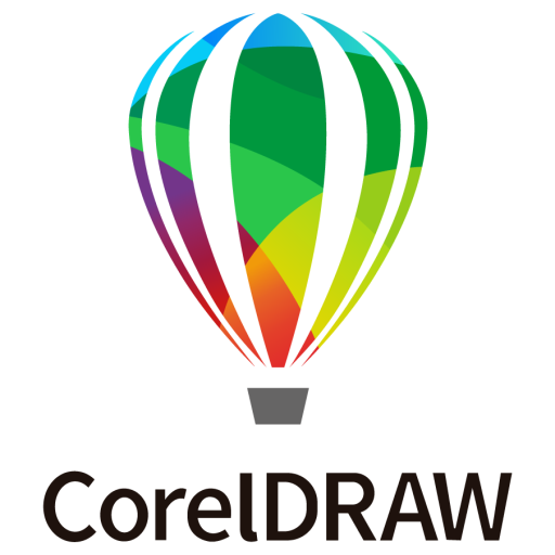 CorelDRAW Graphics Suite