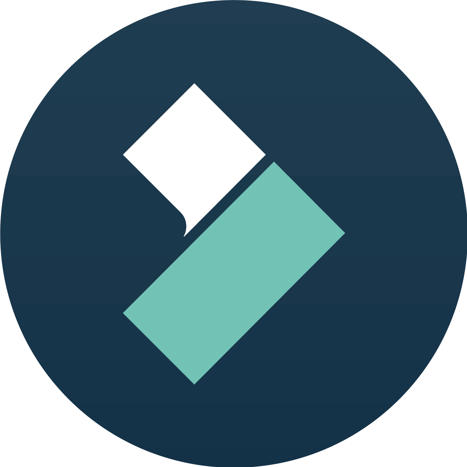 Wondershare Filmora
