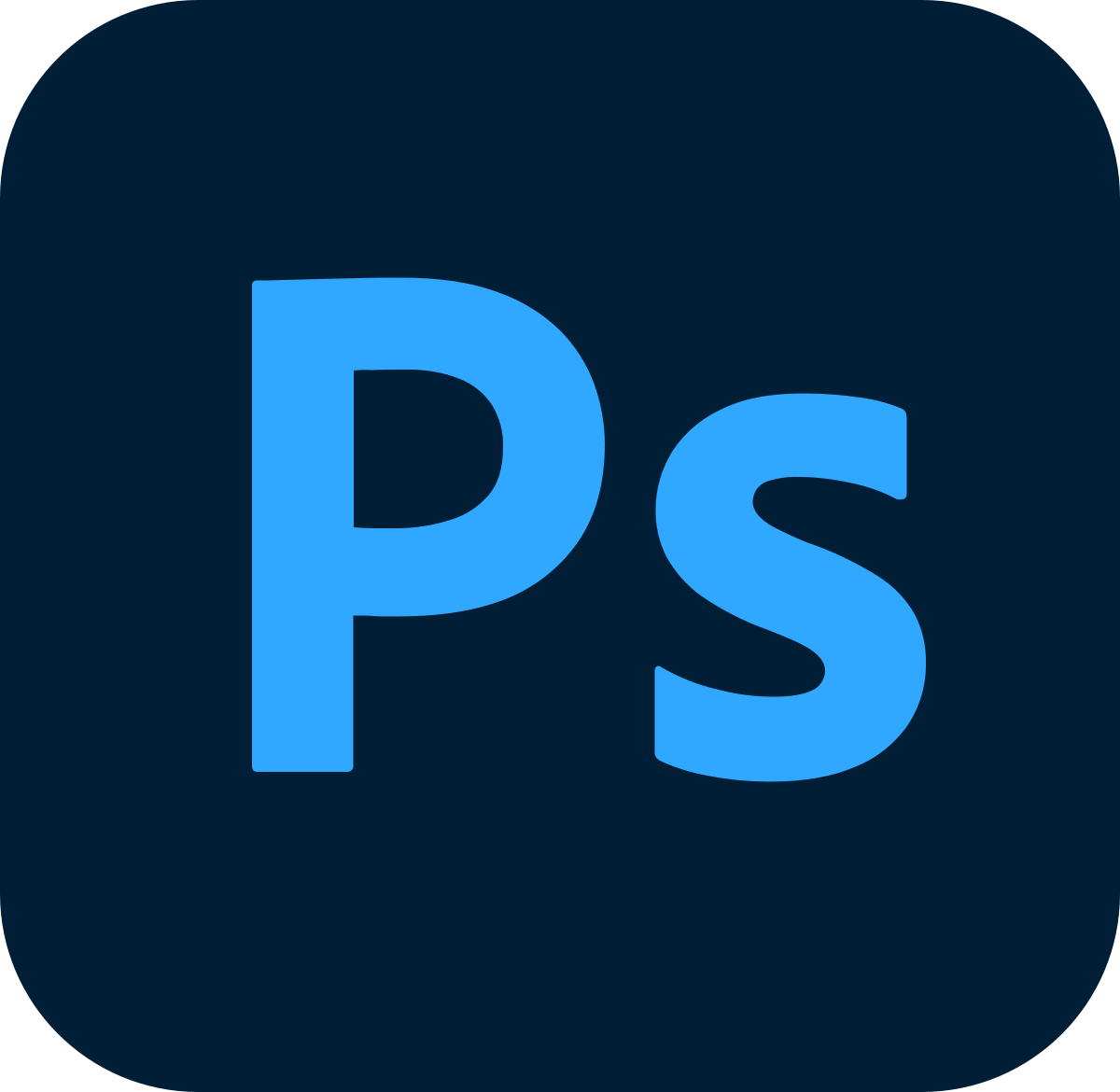 Adobe Photoshop - Free Download Photo Editing Software