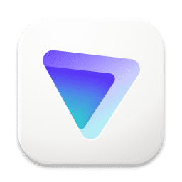 Proton VPN